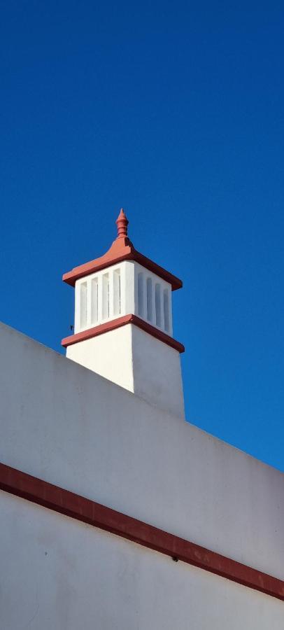 Villa Quinta Dos I'S - Algarve Ferrarias  Exterior foto